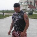 derrick jett - @derrickjett - Twitter