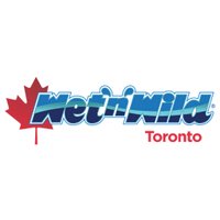 Wet'n'Wild Toronto (@wetnwildtoronto) 's Twitter Profile