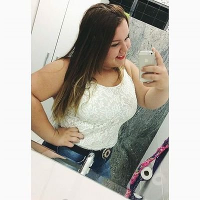 CibeleeLimaaa's profile picture. Amo a vida que levo, levo a vida que amo 🎶💥👢🐎