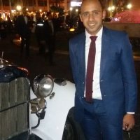 Mahmoud Maowad (@mahmoudmaowad1) 's Twitter Profile