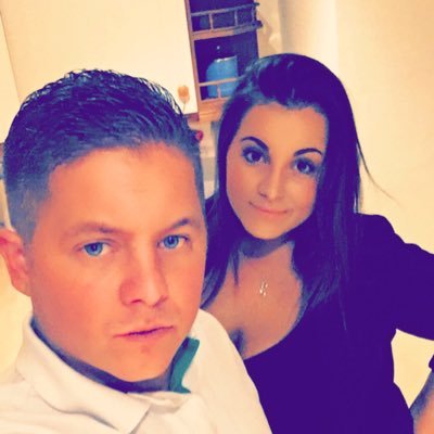 richweston8's profile picture. Just a boy; stood, looking up at the Construction industry, asking it to love me...