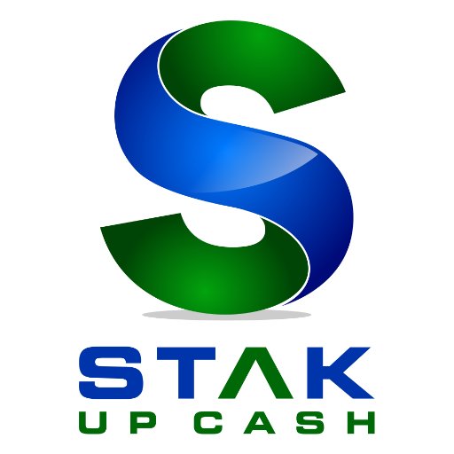 Earn $$$ just for sharing your experiences & providing feedback with the STAK App.
Visit your app store & start earning TODAY!
Your next bill could be FREE!