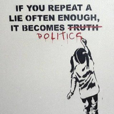 FahydavidFahy's profile picture. 