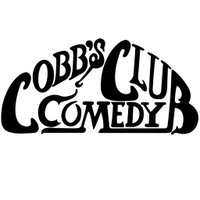 Cobb's Comedy Club(@CobbsComedyClub) 's Twitter Profileg