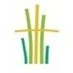 The Hope Centre (@hopeacademylhub) Twitter profile photo The Hope Centre (@hopeacademylhub) Twitter profile photo