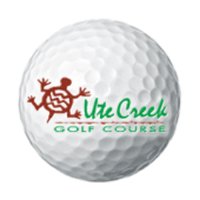 Ute Creek GolfCourse (@utecreekgc) 's Twitter Profile