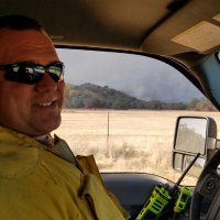 Chris B. (@cb_firephoto) 's Twitter Profile