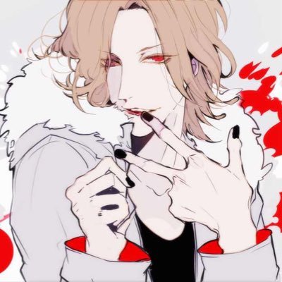 MellowDucKさんのプロフィール画像
