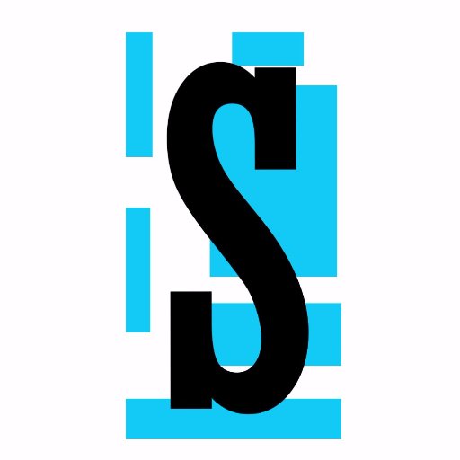 studentlylinc's profile picture. A University of Lincoln student blog! Written by students, for students