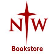 NWC BOOKSTORE (@nwc_bookstore) 's Twitter Profile