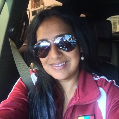 👩🏽🏫A veces enseño, siempre con mente de aprendiz 🧠