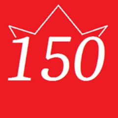 Join us in praying for Canada in its 150th year. #Canada #Canada150 #Prayer