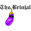 The Brinjal is a website started with the motive of evoking humor through fake news. Follow us and enjoy the ride!