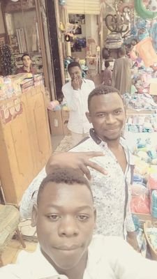 QQ9x8SDTC5tAYD1's profile picture. 