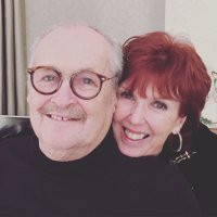 Yvonne Ball (@vonvonball) 's Twitter Profile