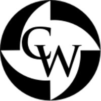 Common World Inc. (@commonworld) 's Twitter Profile Photo