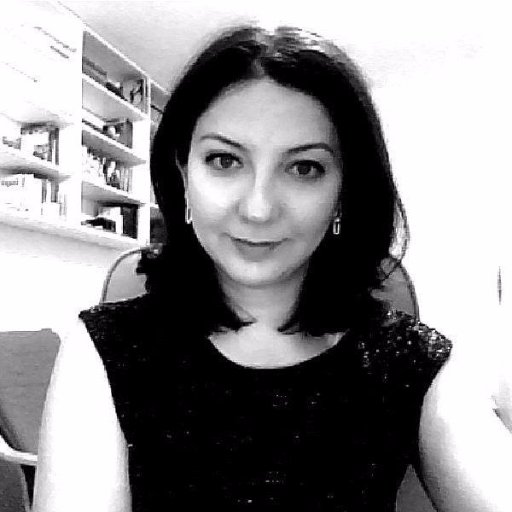 Associate Professor in Computer Science @UniofBradford, FHEA, visiting researcher at @sheffielduni. All views expressed are my own.
