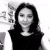 Raluca Lefticaru (@ralucalefticaru) Twitter profile photo Raluca Lefticaru (@ralucalefticaru) Twitter profile photo