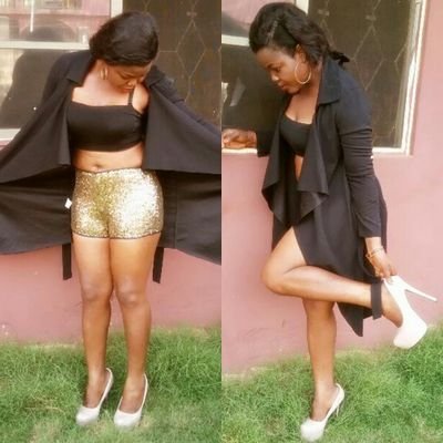 sexyjenny_baby's profile picture. 