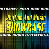 SEP RAM Showcase (@sepramshowcase) 's Twitter Profile