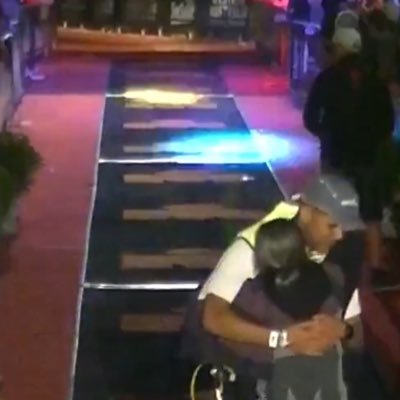 OasisMrs's profile picture. Seeking my oasis