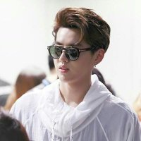 (LEAVE) (@vxrnorexia) 's Twitter Profile