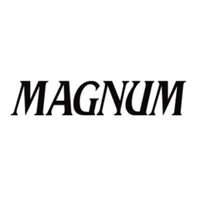 Magnum (@magnumwatch) 's Twitter Profile