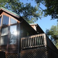 Yosemite Pines RV (@yosemitepinesrv) 's Twitter Profile