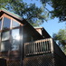 Yosemite Pines RV (@yosemitepinesrv) Twitter profile photo