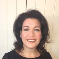 Rachel Anticoni (@rachelanticoni) 's Twitter Profile Photo