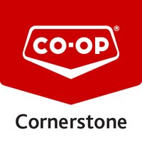 Cornerstone Co-op π¨π¦ (@crnrstonecoop) 's Twitter Profile