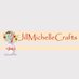 JillMichelle Crafts (@jillmcrafts) Twitter profile photo JillMichelle Crafts (@jillmcrafts) Twitter profile photo