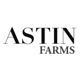 Astin Farms is the largest independent strawberry producer in Florida. Astin Strawberry Exchange offers sales in strawberries and variety of produce.