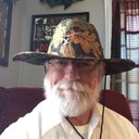 Charles branham - @Charlesbranha15 - Twitter