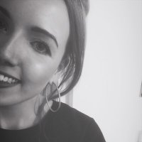 Mei.Ko (@meicoco__) Twitter profile photo