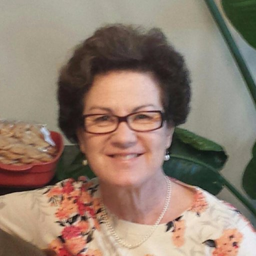 Teacher, mother, ed advocate, passionate learner, gardener, using technology to improve student outcomes