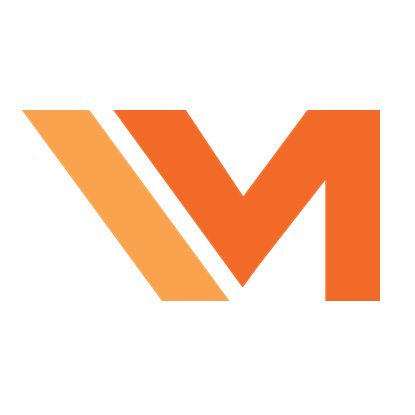 Convert conversations into loyal customers with