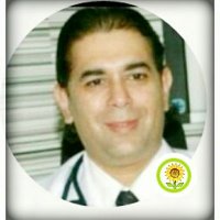 Professor M Z Khalil (@mzkhalil) 's Twitter Profile Photo Professor M Z Khalil (@mzkhalil) 's Twitter Profile Photo