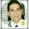 mzkhalil's profile picture. Professor of Medicine / Cardiology ⛔ Learning is a talent Teaching is a gift
