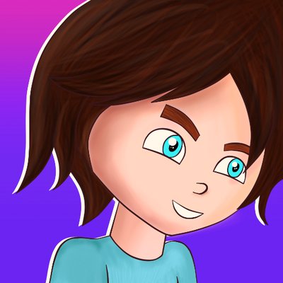 FixEye (@_FixEye) / Twitter