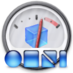 OmniObjectMeter (@omniobjectmeter) Twitter profile photo