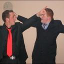 Andy Mitchell - @Anderz87 - Twitter