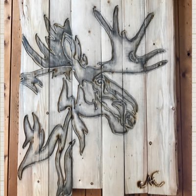 Abixel17's profile picture. Entrepreneur électricité et énergie renouvelable