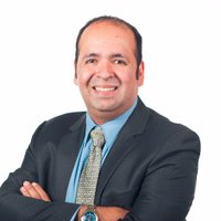 Francisco Castelan(@premedadviser) 's Twitter Profile Photo