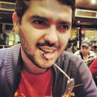 JoĂŁo Luis Jr. (@joaoluisjr) 's Twitter Profile Photo JoĂŁo Luis Jr. (@joaoluisjr) 's Twitter Profile Photo