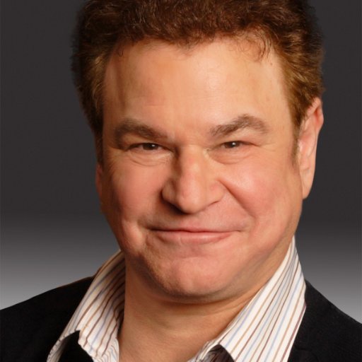 Actor/Writer/Producer. Creator of Arli$$ (HBO). Dad to 2 dogs. Husband to 1 human.