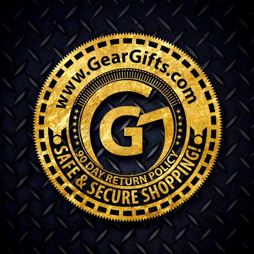 #Gadgets, #Gear, #Gifts, and #Food. Oh my! Buy gifts for yourself or for just about any occasion. We are are also looking for #affiliates, #sellers and #vendors