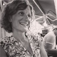 Melanie Powell (@rotherarts) 's Twitter Profile