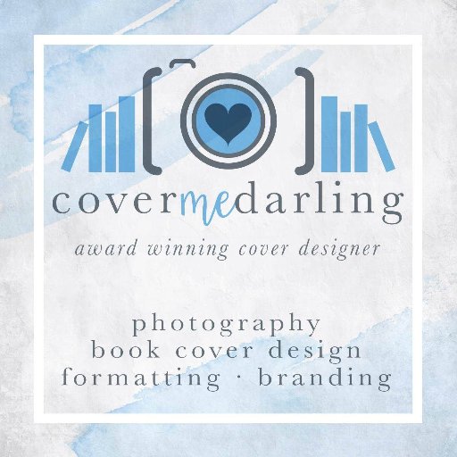 Book Cover Designer and Photographer - Custom & Premade Covers - Custom photoshoots - Website: http://t.co/vnUPRaugjW