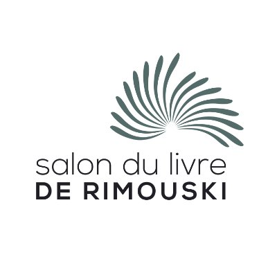 Le plus ancien Salon du livre au Québec.